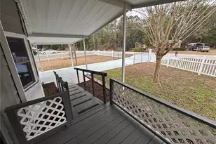 5335 SE 186th Ct, Ocklawaha, FL 32179 - Photo 16