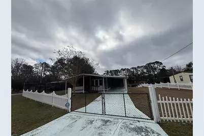 5335 SE 186th Court, Ocklawaha, FL 32179 - Photo 4