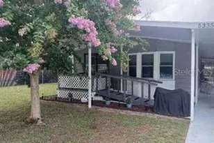 5335 SE 186th Ct, Ocklawaha, FL 32179 - Photo 8