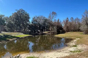 5335 SE 186th Ct, Ocklawaha, FL 32179 - Photo 50