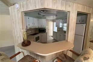 5335 SE 186th Ct, Ocklawaha, FL 32179 - Photo 34