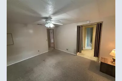 5335 SE 186th Court, Ocklawaha, FL 32179 - Photo 42