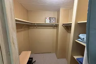 5335 SE 186th Ct, Ocklawaha, FL 32179 - Photo 46