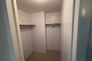 5335 SE 186th Ct, Ocklawaha, FL 32179 - Photo 40