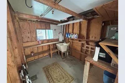 5335 SE 186th Court, Ocklawaha, FL 32179 - Photo 18