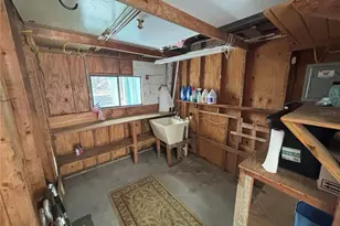 5335 SE 186th Ct, Ocklawaha, FL 32179 - Photo 18