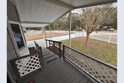 5335 SE 186th Court, Ocklawaha, FL 32179 - Photo 14