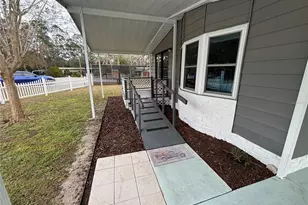 5335 SE 186th Ct, Ocklawaha, FL 32179 - Photo 14