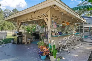 9420 NW 125th Ave, Ocala, FL 34482 - Photo 28