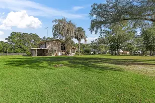 9420 NW 125th Ave, Ocala, FL 34482 - Photo 6