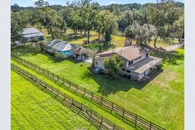 9420 NW 125th Avenue, Ocala, FL 34482 - Photo 1
