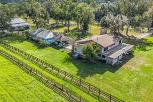 9420 NW 125th Ave, Ocala, FL 34482 - Photo 1