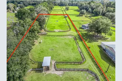 9420 NW 125th Avenue, Ocala, FL 34482 - Photo 4