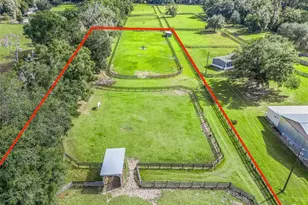 9420 NW 125th Ave, Ocala, FL 34482 - Photo 4