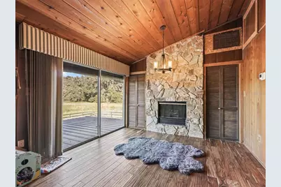 9420 NW 125th Avenue, Ocala, FL 34482 - Photo 18