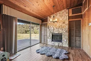 9420 NW 125th Ave, Ocala, FL 34482 - Photo 18