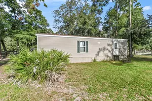 9420 NW 125th Ave, Ocala, FL 34482 - Photo 38