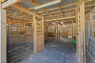 9420 NW 125th Ave, Ocala, FL 34482 - Photo 36