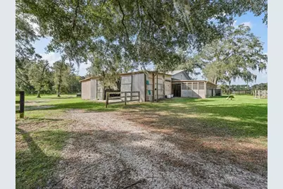9420 NW 125th Avenue, Ocala, FL 34482 - Photo 30