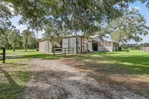 9420 NW 125th Ave, Ocala, FL 34482 - Photo 30