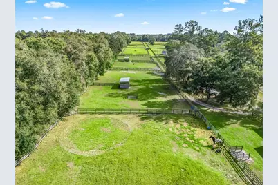 9420 NW 125th Avenue, Ocala, FL 34482 - Photo 42