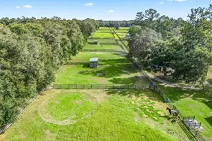 9420 NW 125th Ave, Ocala, FL 34482 - Photo 42