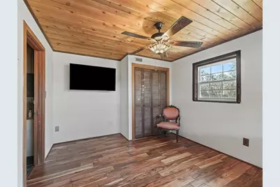 9420 NW 125th Avenue, Ocala, FL 34482 - Photo 22