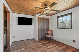 9420 NW 125th Ave, Ocala, FL 34482 - Photo 22