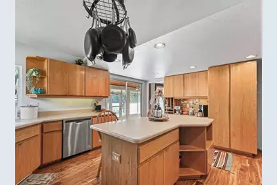 9420 NW 125th Avenue, Ocala, FL 34482 - Photo 14