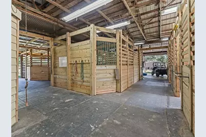 9420 NW 125th Avenue, Ocala, FL 34482 - Photo 34