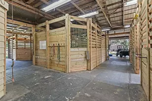 9420 NW 125th Ave, Ocala, FL 34482 - Photo 34