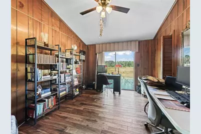 9420 NW 125th Avenue, Ocala, FL 34482 - Photo 26