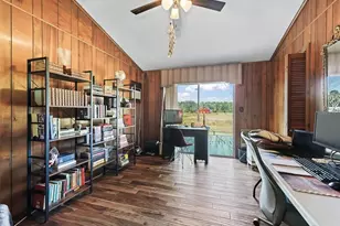 9420 NW 125th Ave, Ocala, FL 34482 - Photo 26