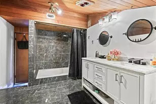 9420 NW 125th Ave, Ocala, FL 34482 - Photo 24