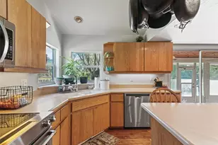 9420 NW 125th Ave, Ocala, FL 34482 - Photo 16