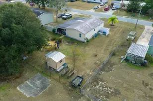 10063 SE 126th Ln, Belleview, FL 34420 - Photo 6