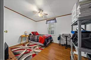 10063 SE 126th Ln, Belleview, FL 34420 - Photo 34