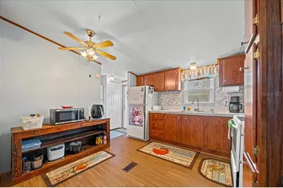 10063 SE 126th Lane, Belleview, FL 34420 - Photo 22