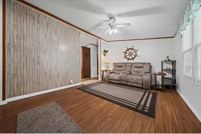 10063 SE 126th Lane, Belleview, FL 34420 - Photo 18