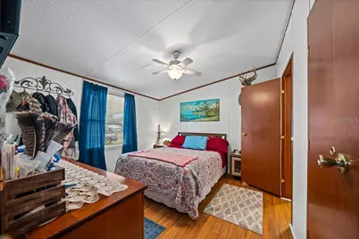 10063 SE 126th Lane, Belleview, FL 34420 - Photo 28