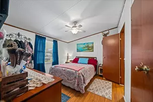 10063 SE 126th Ln, Belleview, FL 34420 - Photo 28