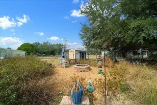 10063 SE 126th Ln, Belleview, FL 34420 - Photo 14