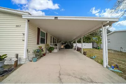 10063 SE 126th Lane, Belleview, FL 34420 - Photo 12