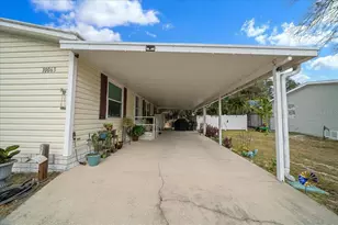 10063 SE 126th Ln, Belleview, FL 34420 - Photo 12