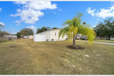 10063 SE 126th Lane, Belleview, FL 34420 - Photo 10
