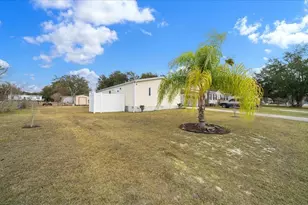10063 SE 126th Ln, Belleview, FL 34420 - Photo 10
