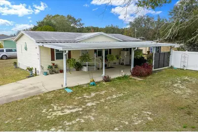 10063 SE 126th Lane, Belleview, FL 34420 - Photo 4