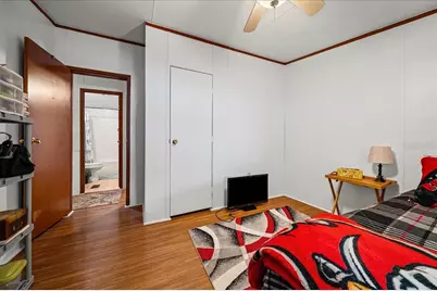 10063 SE 126th Lane, Belleview, FL 34420 - Photo 36