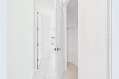 7687 SW 63rd Place Road, Ocala, FL 34474 - Photo 10