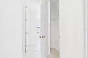 7687 SW 63rd Pl Rd, Ocala, FL 34474 - Photo 10